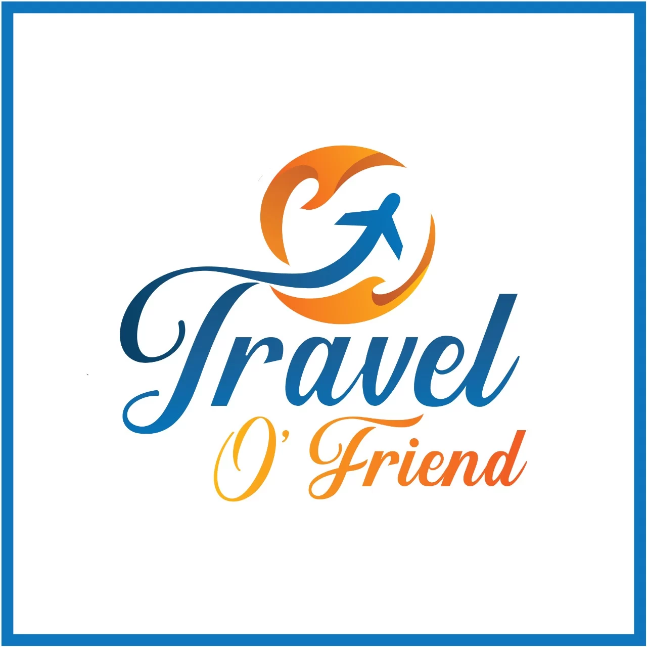 Travel O Friend – A True Friend for your any Travel Plan