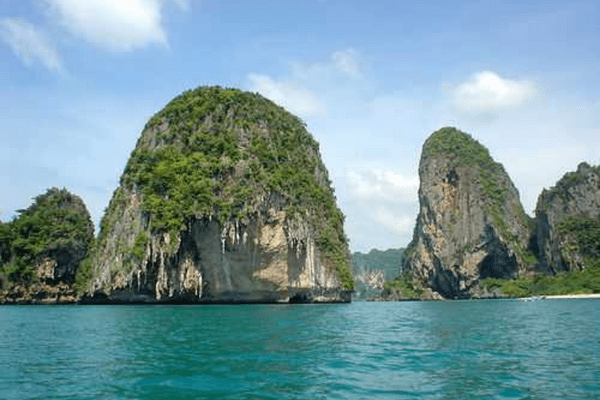 Railay